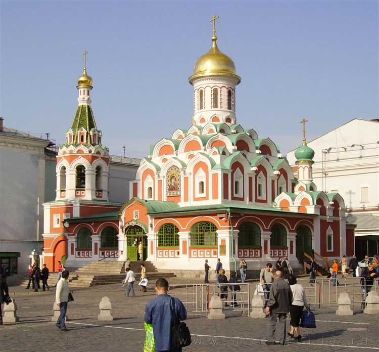 Сколько стоит жилье у станции